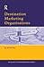 Destination Marketing Organisations by Steven Pike