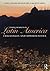 Doing Business In Latin America by John E. Spillan