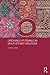 Growing up Female in Multi-Ethnic Malaysia by Cynthia Joseph