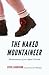 The Naked Mountaineer: Misa...