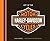 Art of the Harley-Davidson(R) Motorcycle - Deluxe Edition