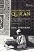 Discovering the Qur'an: A Contemporary Approach to a Veiled Text - 2nd Edition