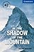 In the Shadow of the Mountain by Helen Naylor