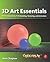 3D Art Essentials: The Fund...