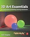 3D Art Essentials...
