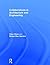 Collaborations in Architecture and Engineering