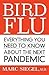 Bird Flu: Everything You Ne...