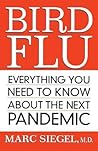 Bird Flu: Everything You Need to Know About the Next Pandemic