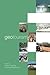 Geotourism