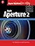 Apple Aperture 2: A workflow guide for digital photographers