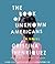 The Book of Unknown Americans