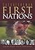 Saskatchewan First Nations: Lives Past and Present