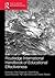 The Routledge International Handbook of Educational Effectiveness and Improvement: Research, policy, and practice (Routledge International Handbooks of Education)