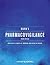 Mann's Pharmacovigilance