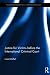 Justice for Victims before the International Criminal Court (Routledge Research in International Law)
