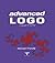 Advanced Logo: A Language f...
