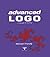 Advanced Logo: A Language for Learning (Computer Science for the Behavioral Sciences Series)