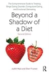 Beyond a Shadow o...