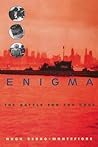 Enigma: The Battl...