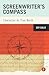 Screenwriter's Compass: Cha...