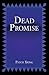Dead Promise