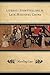 Literati Storytelling in Late Medieval China (Modern Language Initiative Books xx)