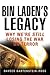 Bin Laden's Legacy by Daveed Gartenstein-Ross