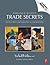Trade Secrets: Rowland B. Wilson’s Notes on Design for Cartooning and Animation (Animation Masters Title)