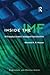 Inside the IMF: An Ethnography of Documents, Technology and Organisational Action (Computers and People Series)
