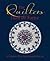 The Quilters Hall of Fame: 42 Masters Who Have Shaped Our Art
