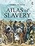 Atlas of Slavery