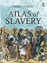 Atlas of Slavery