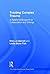 Treating Complex Trauma (Psychosocial Stress Series)