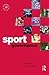 Sport Governance (Sport Man...