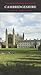 Cambridgeshire (Pevsner Architectural Guides: Buildings of England)