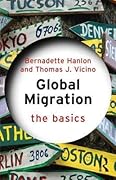 Global Migration: The Basics