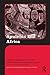 Apuleius and Africa (Routle...