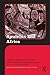 Apuleius and Africa (Routledge Monographs in Classical Studies)