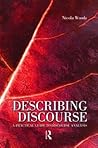 Describing Discou...
