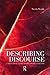 Describing Discourse: A Practical Guide to Discourse Analysis