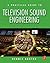 A Practical Guide to Television Sound Engineering