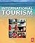 International Tourism by Yvette Reisinger