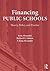 Financing Public Schools by Kern Alexander