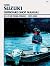 Suzuki 9.9-701 HP Four-Stroke Outboard Shop Manual 1997-2000