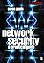 Network Security (Computer Weekly Professional Series)