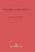 Songs of John Dryden