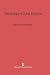 Songs of John Dryden by Cyrus Lawrence Day