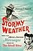 Stormy Weather: Middle-Class African American Marriages between the Two World Wars