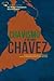 Chavismo Without Chavez: Anticipated Challenges for Regional and U.S. National Security in Latin America
