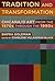 Tradition and Transformation: Chicana/o Art from the 1970s through the 1990s